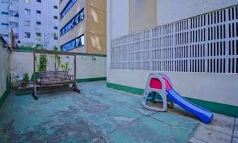 Imagem 5: SÃO PAULO - Apartamento Padrão - ITAIM BIBI