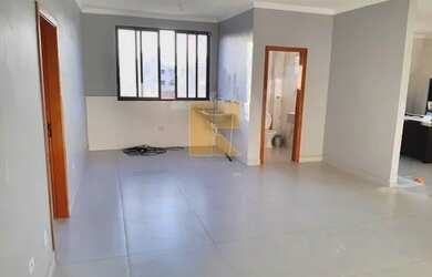 Imagem 5: Apartamento, Bom Retiro - São Paulo