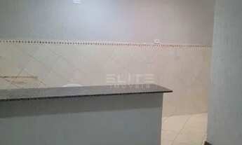 Imagem 6: Casa com 3 dormitórios à venda, 161 m² por R$ 650.000,00 - Jardim Stella - Santo André/SP