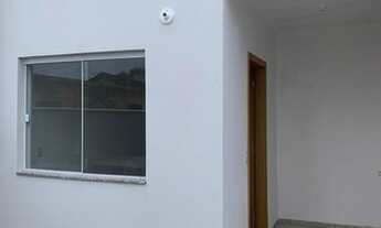 Imagem 5: SÃO FRANCISCO DO SUL - RESIDENCIAL - Ubatuba