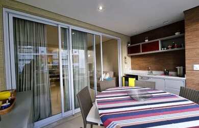 Imagem 5: DESTAQUE - IMÓVEL PARA VENDA EM BERTIOGA - RIVIERA DE SÃO LOURENÇO