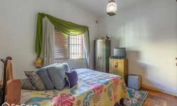 Imagem 4: Casa à venda em Sao Paulo