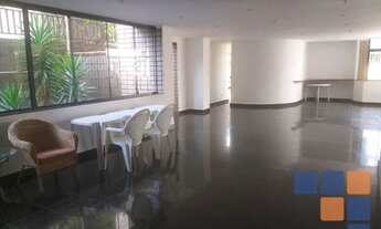 Imagem 7: Apartamento com 4 dormitórios à venda, 141 m² por R$ 1.150.000,00 - Serra - Belo Horizonte