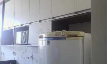 Imagem 6: Apartamento Padrão em Ribeirão Preto