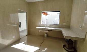 Imagem 2: CM Sobrado no Bairro Todos os Santos - De Oportunidade