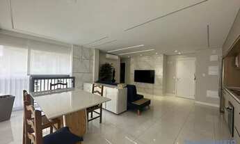 Imagem 5: APARTAMENTO - ACLIMAÇÃO - SP