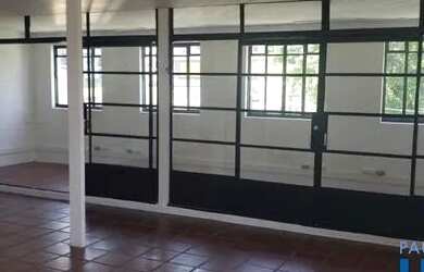 Imagem 3: PRÉDIO - VILA OLÍMPIA - SP