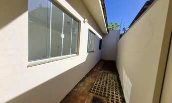 Imagem 5: Casa Condomínio na Vila Morumbi