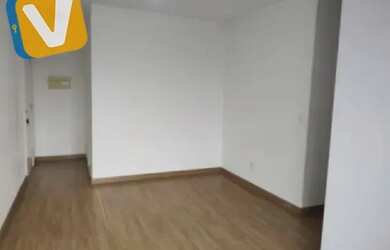 Imagem 2: Apartamento no Tatuapé 63 m²