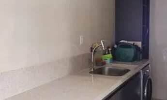 Imagem 4: Casa 3/4 suítes m Busca vida recém construida