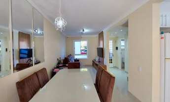 Imagem 7: Casa à venda de 3 dormitórios Villa Flora de Hortolândia