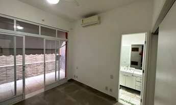 Imagem 16: Excelente imóvel garden em Botafogo em rua cobiçada e tranquila próximo ao melhor comércio