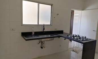 Imagem 5: Apartamento para aluguel com 80 m² em Belenzinho - São Paulo - SP