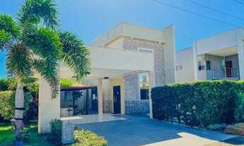 Imagem: Casa de condomínio, Parque Morumbi, 230m²