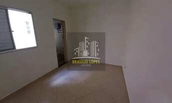 Imagem 6: Kitnet/conjugado para aluguel com 40 metros quadrados com 1 quarto em Vila Marte - São Pau