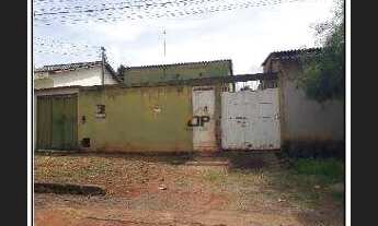 Imagem: Casa com 3 dormitórios à venda, 111 m²