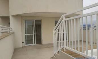 Imagem 6: COBERTURA - SANTANA - SP