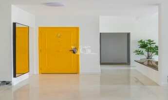 Imagem 2: 04 DORMITORIOS - REPUBLICA