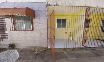 Imagem 6: Alugo privê em Pau amarelo