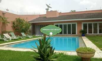 Imagem: Casa à venda Jardim Prudência