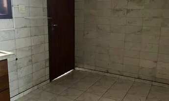 Imagem 4: CASA EM VILA DO LADO DO METRÔ VILA MARIANA!!!!!