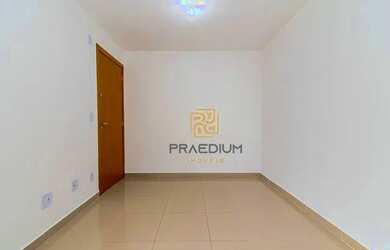 Imagem 5: Apartamento com 2 dormitórios para alugar, 49 m² por R$ 1.498,00/mês - Pinheirinho - Curit