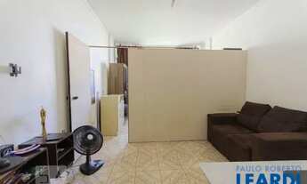 Imagem 3: APARTAMENTO - SANTA CECÍLIA - SP