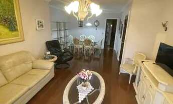 Imagem 2: APARTAMENTO - PERDIZES - SP