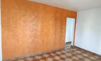 Imagem 4: Apartamento para aluguel com 59 metros quadrados com 2 quartos em Umarizal - Belém - PA