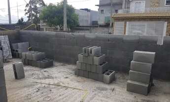 Imagem 7: Terreno Em Fase De Construção