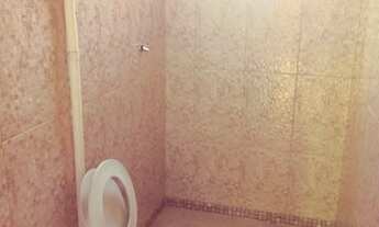 Imagem 4: Casa Santa Rita 2 Angra dos Reis