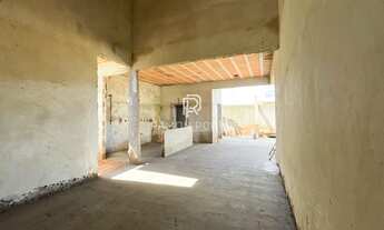 Imagem 3: Casa à venda no bairro Village Provence - São José do Rio Preto/SP