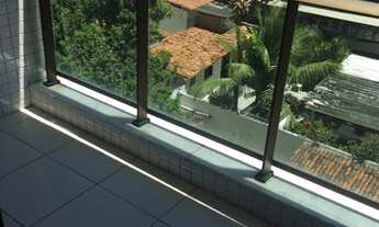 Imagem 2: APTO CABO BRANCO