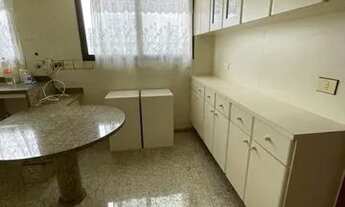 Imagem 6: APARTAMENTO - VILA CLEMENTINO - SP