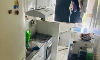 Imagem 7: Ótima Oportunidade, Bosque das Bromélias