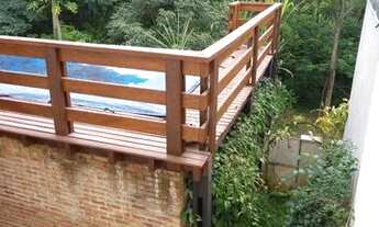 Imagem 6: Locação New Ville