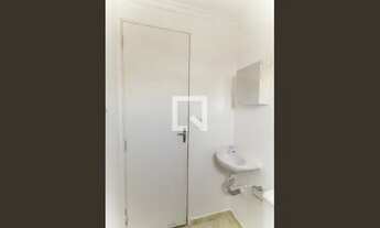 Imagem 5: Apartamento para Aluguel - Vila Jacuí, 2 Quartos, 40 m2