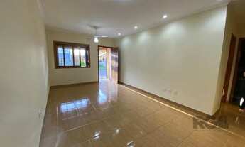 Imagem 5: Casa em Hípica Casa com 2 dormitórios