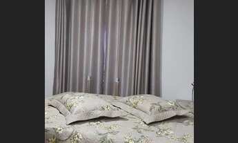 Imagem 6: Térrea para venda tem 165 metros quadrados com 3 quartos