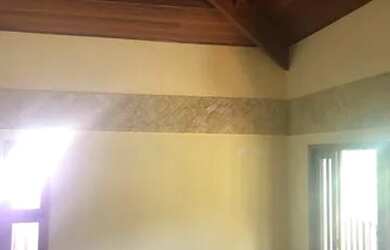 Imagem 5: CASA EM CONDOMÍNIO - CONDOMÍNIO HILLS 3 - SP