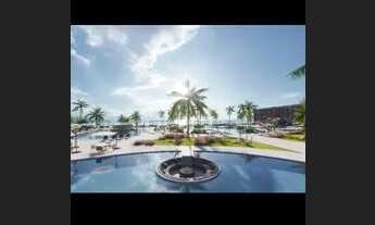 Imagem 5: REPASSO FLAT EM MURO ALTO