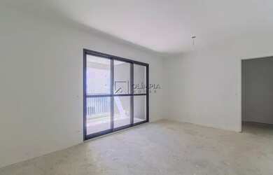 Imagem 2: Apartamento Venda Vila Leopoldina 112 m² 3 Dormitórios