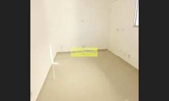 Imagem 6: Apartamento à Venda, Vila Hortolandia , Jundiaí, SP