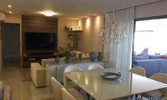 Imagem 6: APARTAMENTO - VILA LEOPOLDINA - SP