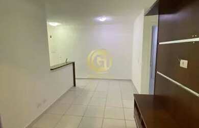 Imagem 4: Apartamento para Locação Villa Branca