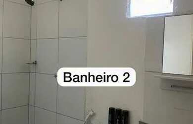 Imagem 2: Repasso Casa No Condominio Moradas Das Petalas !!. 1SAKJ6M