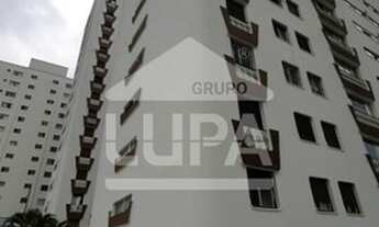 Imagem: Apartamento com 3 dormitórios sendo 1 suíte