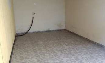 Imagem 5: Casa para alugar