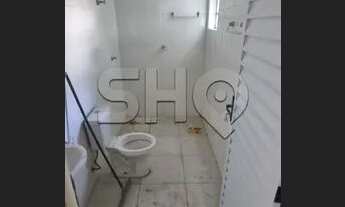 Imagem 5: Apartamento na Vila Medeiros com 1 dormitório