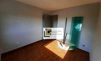 Imagem 3: Apartamento com 2 dormitórios à venda, 55 m² por R$ 205.000 - Vila Rossi - São José dos Ca